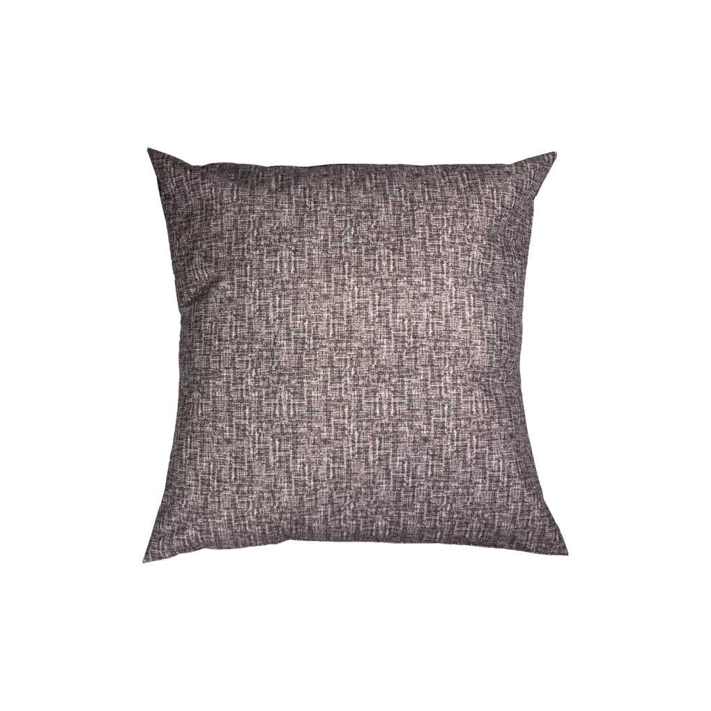 Indoor/Outdoor Playsets Family Play Store