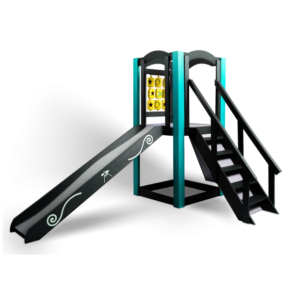 timberline nomad aqua